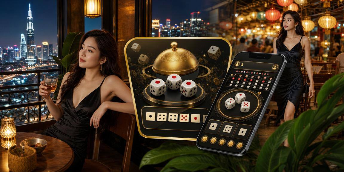 vu866 Bắn Cá Biển Xanh Có Gì Tại vu866